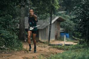 BIB: 
                            <button type="button" onclick="openModal(25629608)" class="btn btn-primary btn-sm float-right btn-popup" data-toggle="modal" data-target=".modal-high-quality">
                        <i class="fas fa-shopping-cart"></i> Add to Cart
                    </button>
                                            <button type="button" onclick="isThisMe(25629608, true)" class="btn btn-success btn-sm float-right btn-popup btn-isme hidden" data-toggle="tooltip" data-placement="bottom" title="นี่คือรูปของคุณใช่ไหม คลิกที่นี่เพื่อเอาเข้าอัลบั้ม">
                        <i class="fas fa-plus"></i> Add to album
                    </button>
                    <button type="button" onclick="isThisMe(25629608, false)" class="btn btn-warning btn-sm float-right btn-popup btn-isnotme hidden">
                        <i class="fas fa-ban"></i> Remove from album
                    </button>